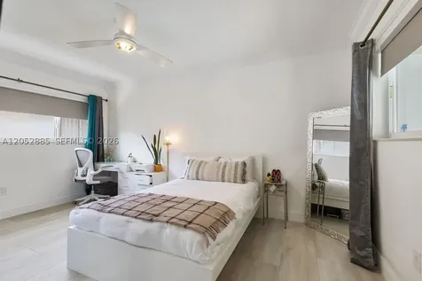 7505 Mutiny Avenue North Bay Village FL 33141