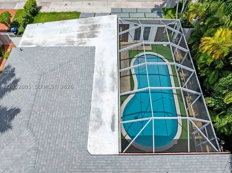 7505 Mutiny Avenue North Bay Village FL 33141