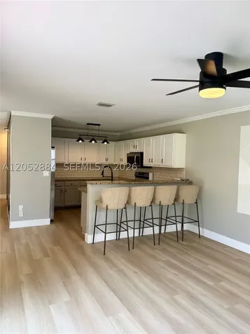 9411 NW 55th Street Sunrise FL 33351