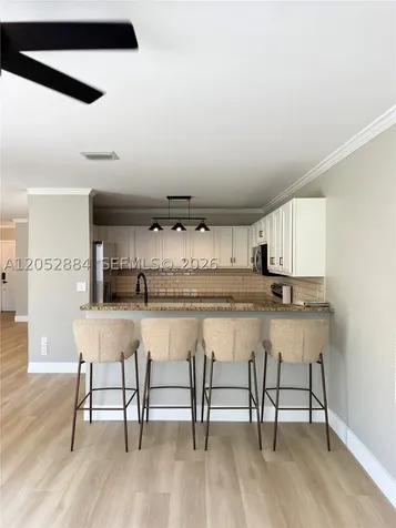 9411 NW 55th Street Sunrise FL 33351