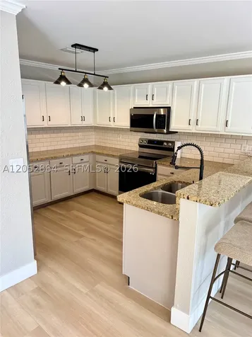 9411 NW 55th Street Sunrise FL 33351