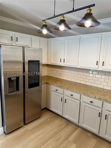 9411 NW 55th Street Sunrise FL 33351