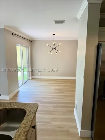 9411 NW 55th Street Sunrise FL 33351
