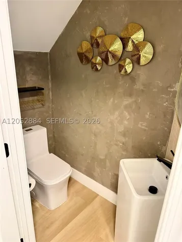 9411 NW 55th Street Sunrise FL 33351