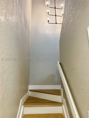 9411 NW 55th Street Sunrise FL 33351