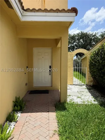 9411 NW 55th Street Sunrise FL 33351