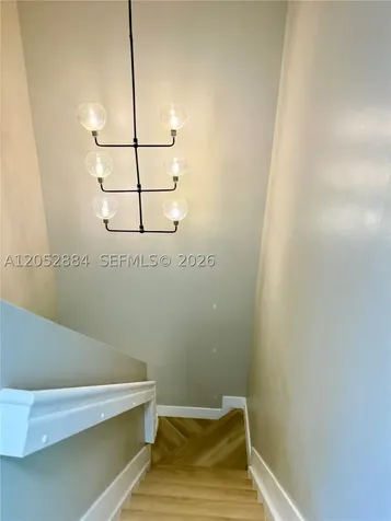 9411 NW 55th Street Sunrise FL 33351