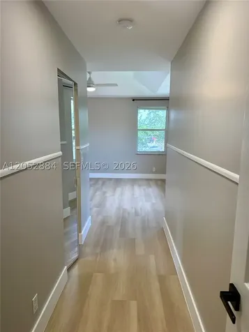 9411 NW 55th Street Sunrise FL 33351