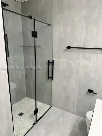 9411 NW 55th Street Sunrise FL 33351