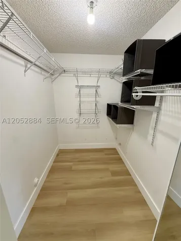 9411 NW 55th Street Sunrise FL 33351