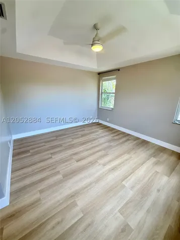 9411 NW 55th Street Sunrise FL 33351