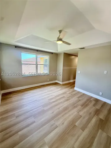 9411 NW 55th Street Sunrise FL 33351