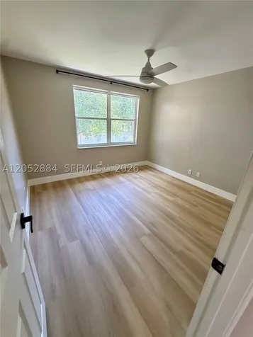 9411 NW 55th Street Sunrise FL 33351