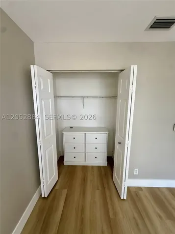 9411 NW 55th Street Sunrise FL 33351