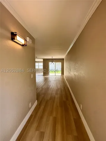9411 NW 55th Street Sunrise FL 33351