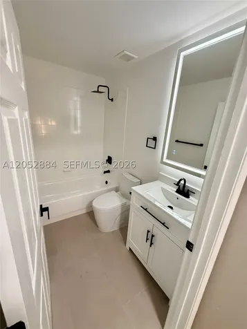 9411 NW 55th Street Sunrise FL 33351