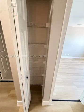 9411 NW 55th Street Sunrise FL 33351