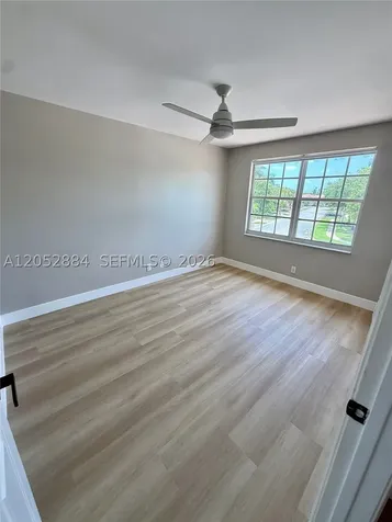 9411 NW 55th Street Sunrise FL 33351