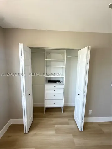 9411 NW 55th Street Sunrise FL 33351