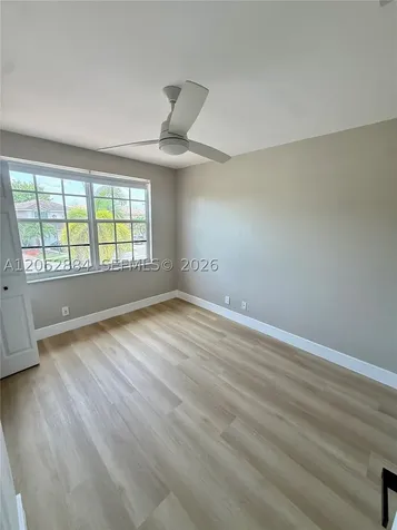 9411 NW 55th Street Sunrise FL 33351