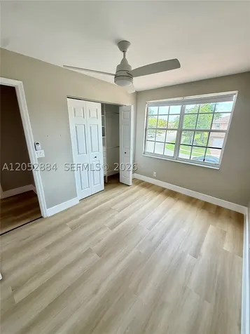 9411 NW 55th Street Sunrise FL 33351
