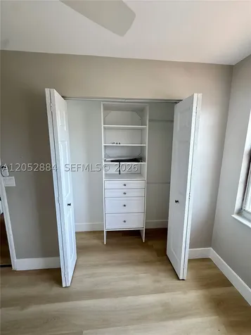 9411 NW 55th Street Sunrise FL 33351