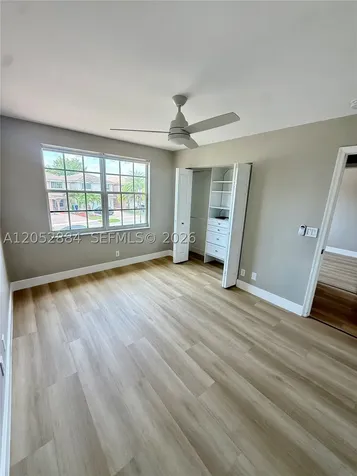 9411 NW 55th Street Sunrise FL 33351