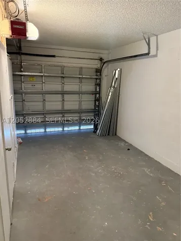 9411 NW 55th Street Sunrise FL 33351