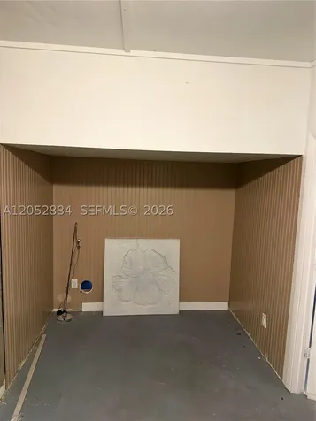 9411 NW 55th Street Sunrise FL 33351