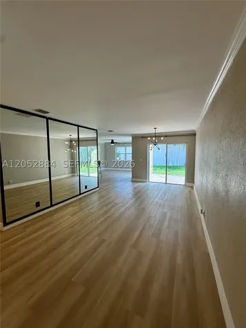 9411 NW 55th Street Sunrise FL 33351
