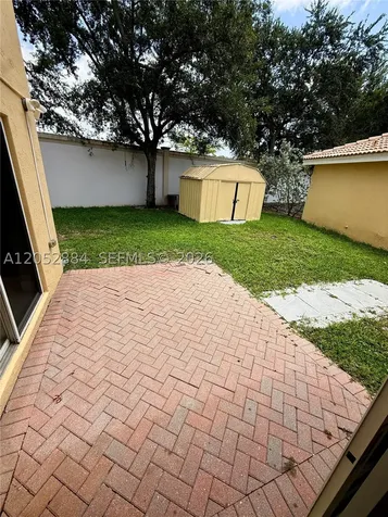 9411 NW 55th Street Sunrise FL 33351