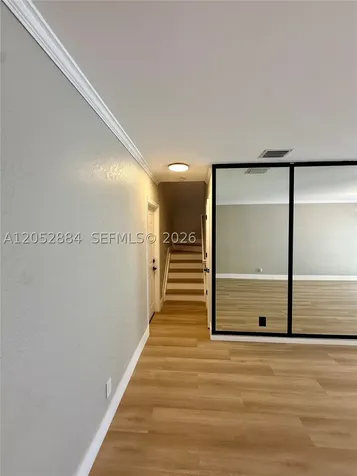 9411 NW 55th Street Sunrise FL 33351