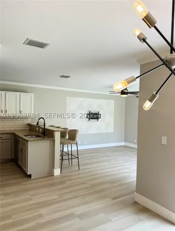 9411 NW 55th Street Sunrise FL 33351