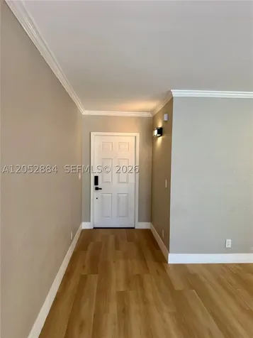 9411 NW 55th Street Sunrise FL 33351