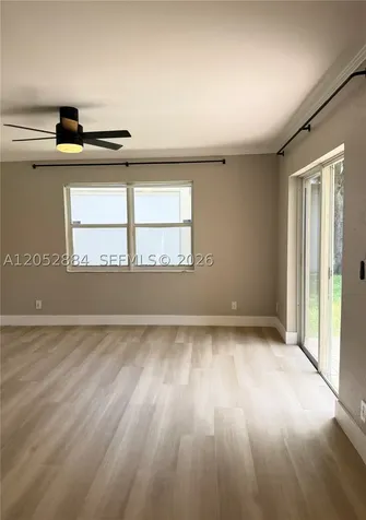 9411 NW 55th Street Sunrise FL 33351