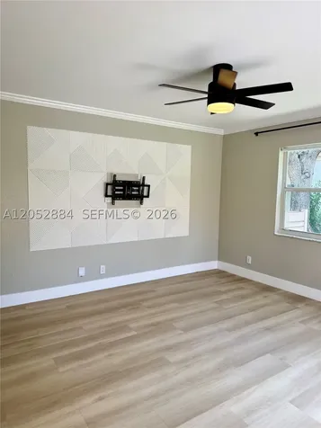 9411 NW 55th Street Sunrise FL 33351
