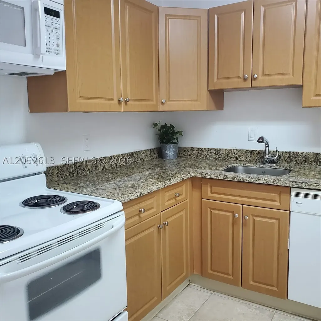 5112 NW 79th Avenue Doral FL 33166