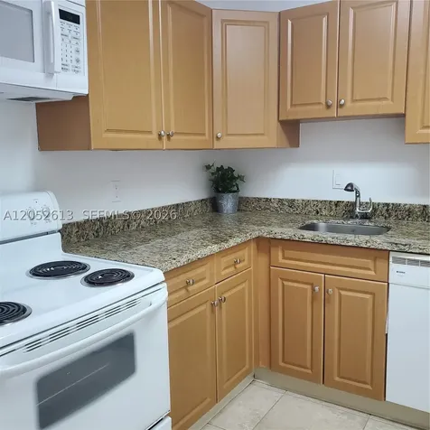 5112 NW 79th Avenue Doral FL 33166