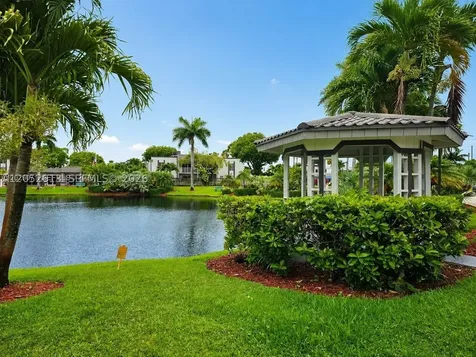5112 NW 79th Avenue Doral FL 33166