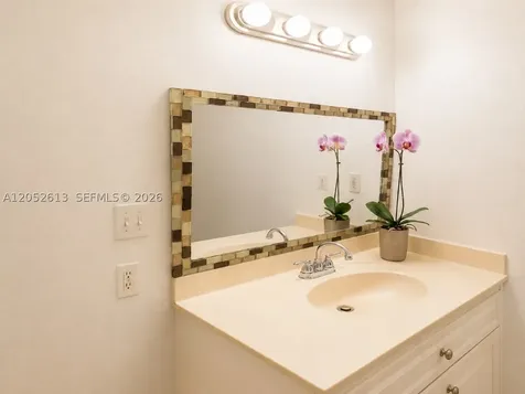 5112 NW 79th Avenue Doral FL 33166