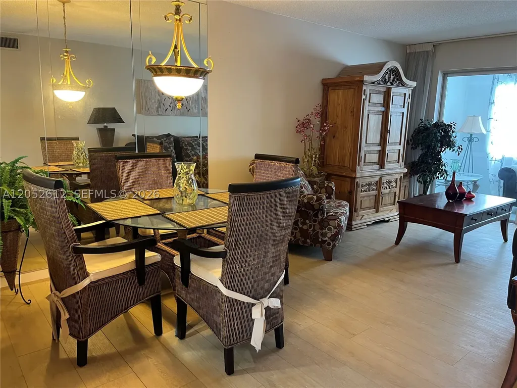 8135 Sunrise Lakes Boulevard Sunrise FL 33322