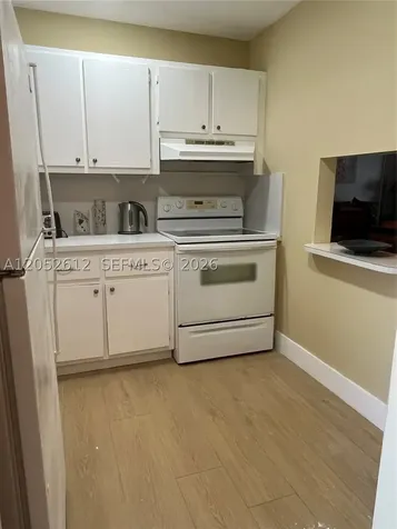 8135 Sunrise Lakes Boulevard Sunrise FL 33322