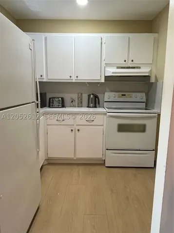 8135 Sunrise Lakes Boulevard Sunrise FL 33322