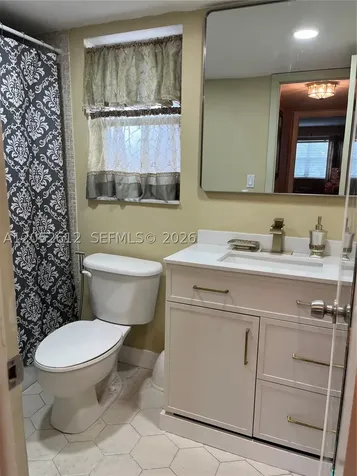 8135 Sunrise Lakes Boulevard Sunrise FL 33322
