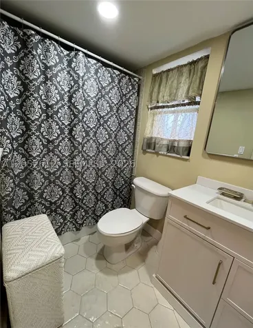 8135 Sunrise Lakes Boulevard Sunrise FL 33322