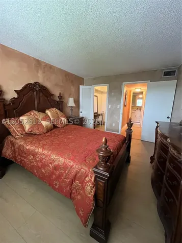 8135 Sunrise Lakes Boulevard Sunrise FL 33322
