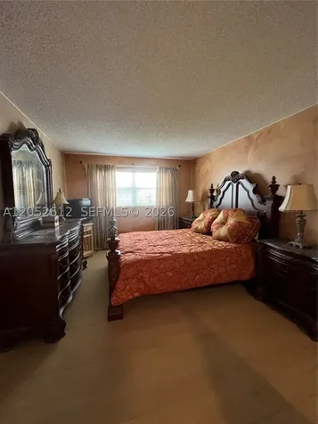 8135 Sunrise Lakes Boulevard Sunrise FL 33322