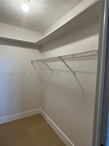 8135 Sunrise Lakes Boulevard Sunrise FL 33322