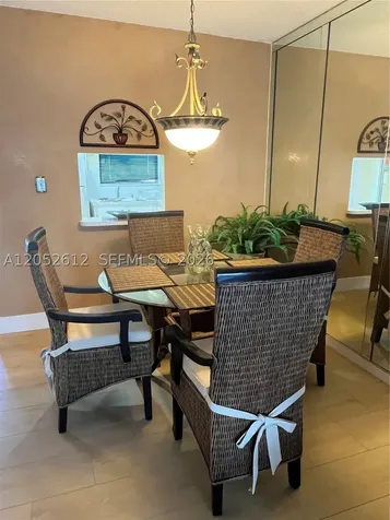 8135 Sunrise Lakes Boulevard Sunrise FL 33322