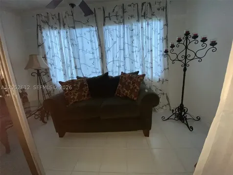 8135 Sunrise Lakes Boulevard Sunrise FL 33322